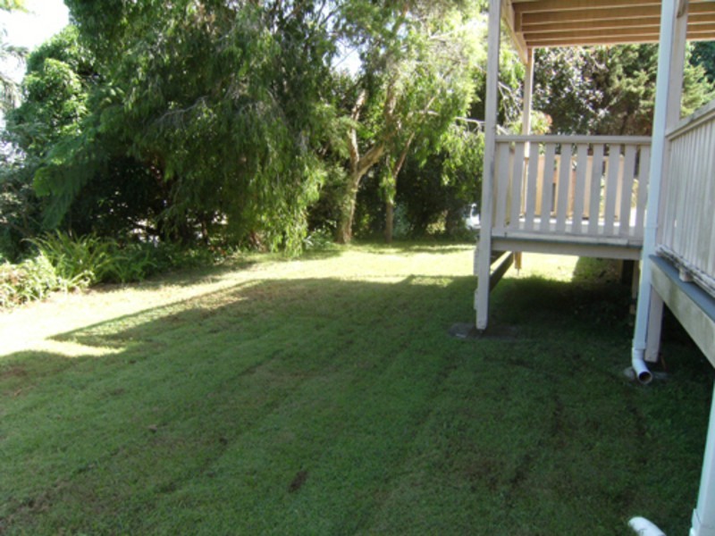 14 Martinelli Avenue, Banora Point NSW 2486