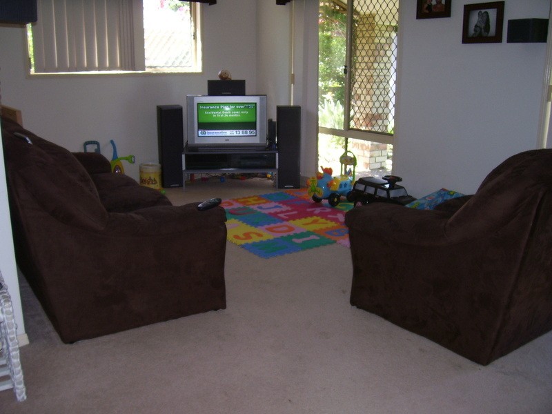 Tweed Heads South NSW 2486