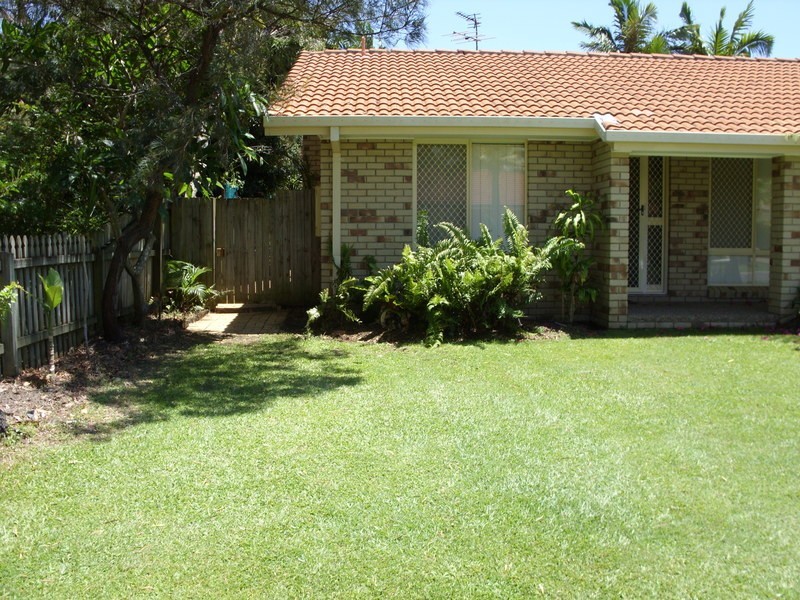Tweed Heads South NSW 2486