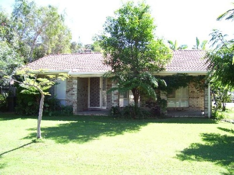 Tweed Heads South NSW 2486