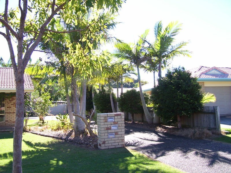 Tweed Heads South NSW 2486