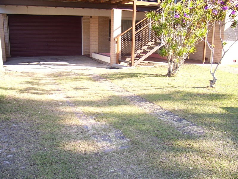 Tweed Heads South NSW 2486