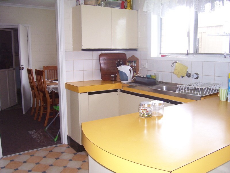 Tweed Heads South NSW 2486