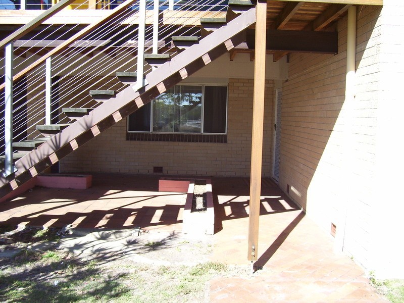 Tweed Heads South NSW 2486