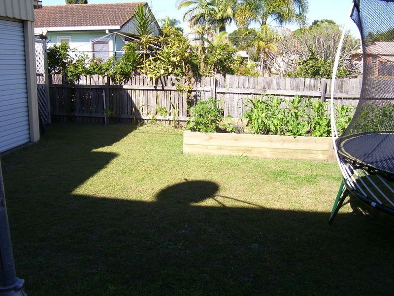 Tweed Heads South NSW 2486