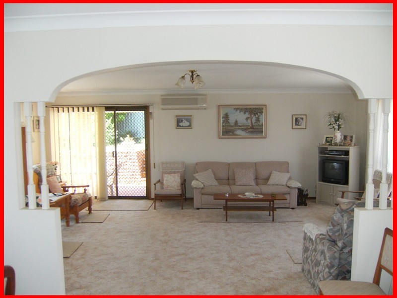 2/2 Gleneagles Place, Banora Point NSW 2486