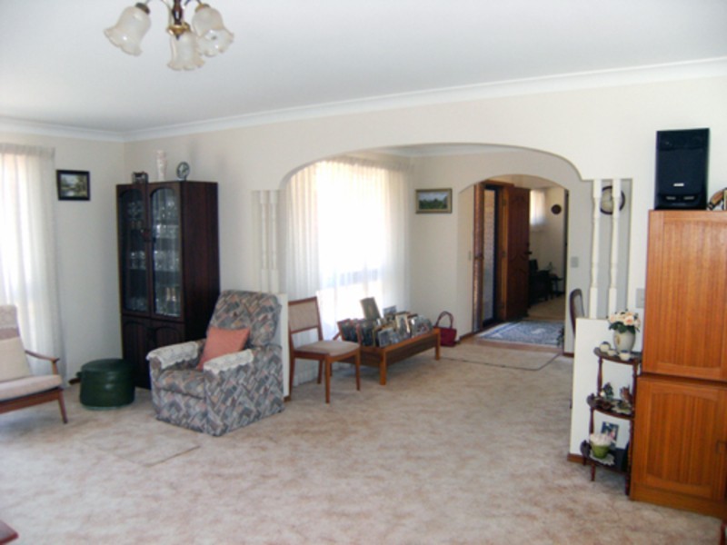 2/2 Gleneagles Place, Banora Point NSW 2486