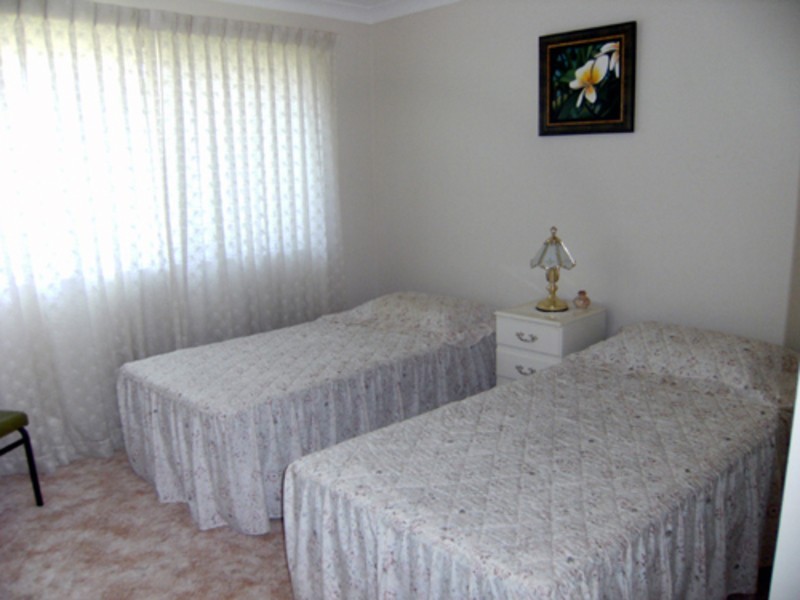 2/2 Gleneagles Place, Banora Point NSW 2486