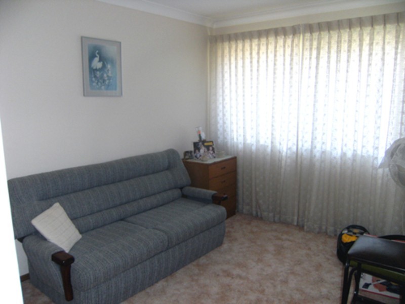 2/2 Gleneagles Place, Banora Point NSW 2486