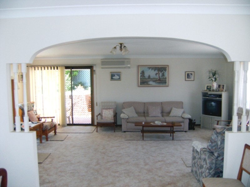 2/2 Gleneagles Place, Banora Point NSW 2486