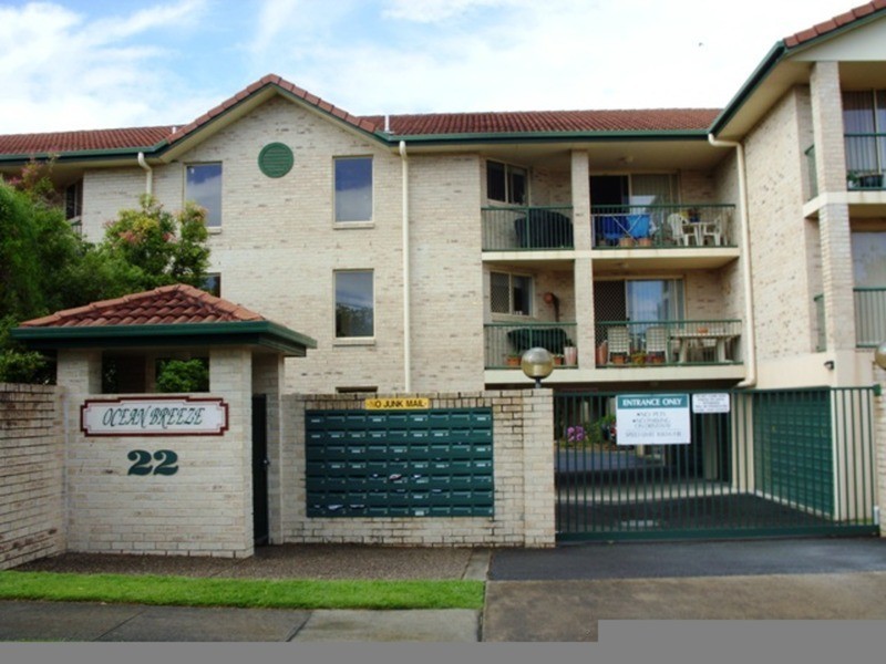 38/22 Binya Avenue, Tweed Heads NSW 2485