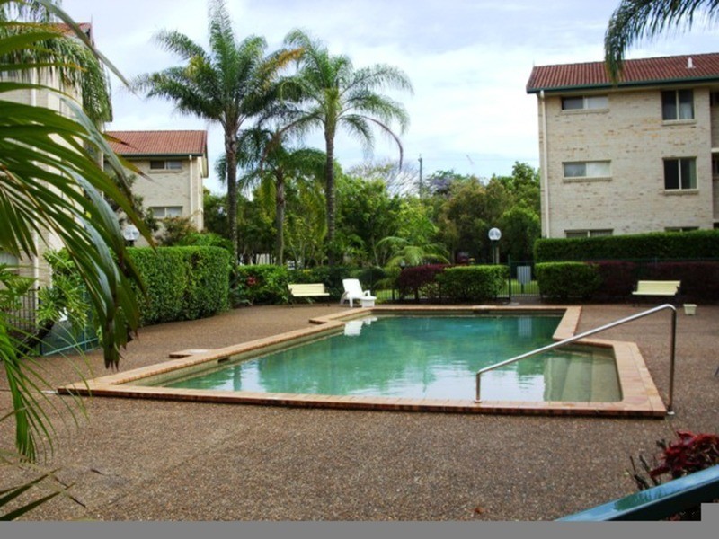 38/22 Binya Avenue, Tweed Heads NSW 2485