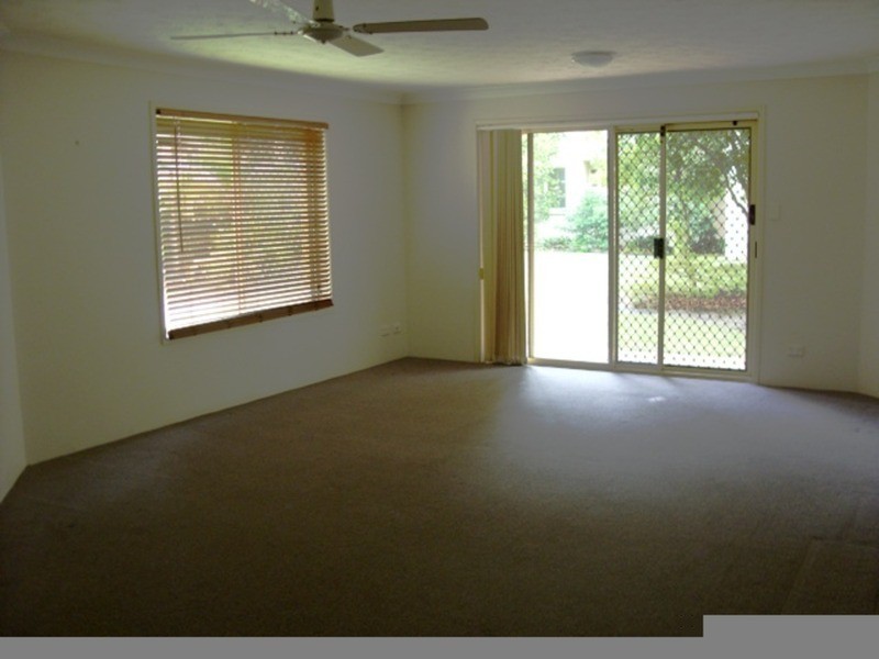 38/22 Binya Avenue, Tweed Heads NSW 2485