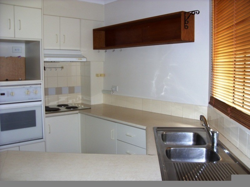 38/22 Binya Avenue, Tweed Heads NSW 2485