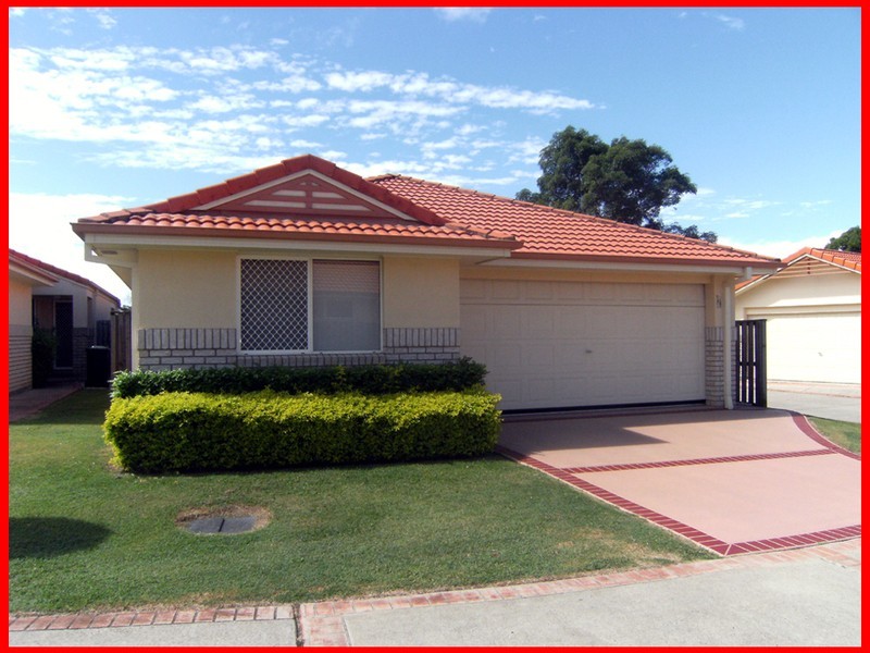 Banora Point NSW 2486