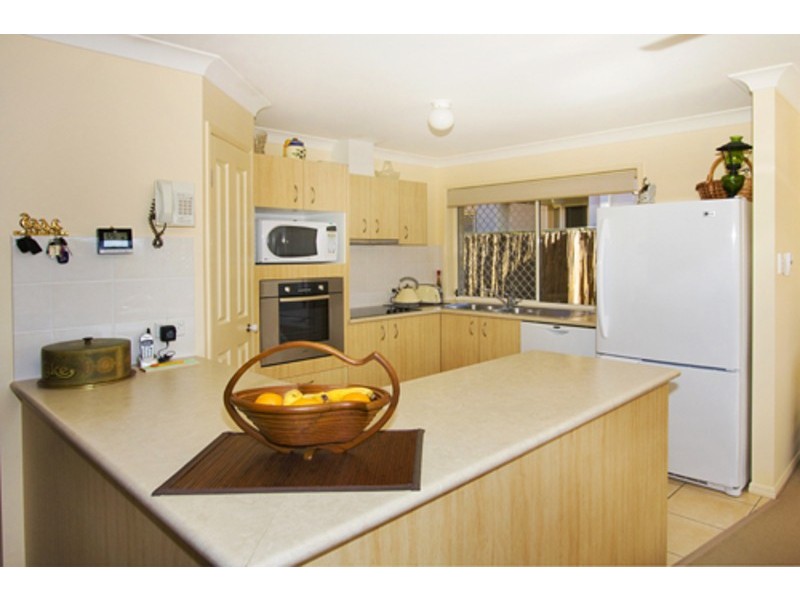 Banora Point NSW 2486