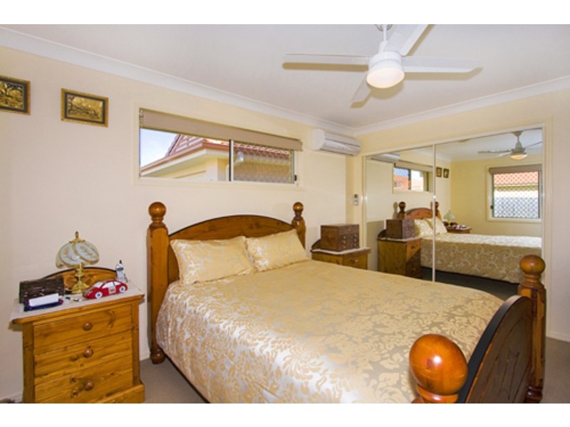 Banora Point NSW 2486