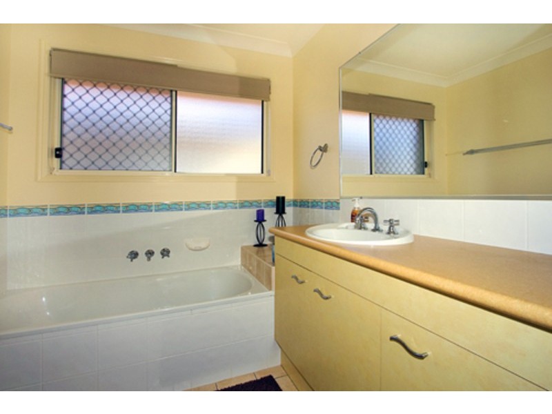 Banora Point NSW 2486