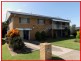 48 Pioneer Parade, Banora Point NSW 2486