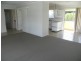 48 Pioneer Parade, Banora Point NSW 2486