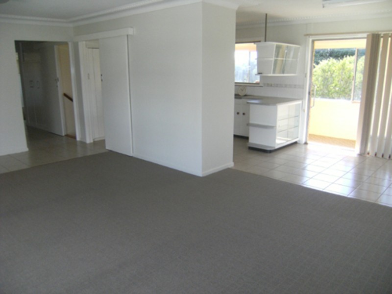 48 Pioneer Parade, Banora Point NSW 2486