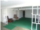48 Pioneer Parade, Banora Point NSW 2486