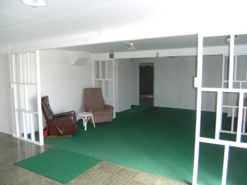 48 Pioneer Parade, Banora Point NSW 2486