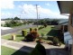 48 Pioneer Parade, Banora Point NSW 2486