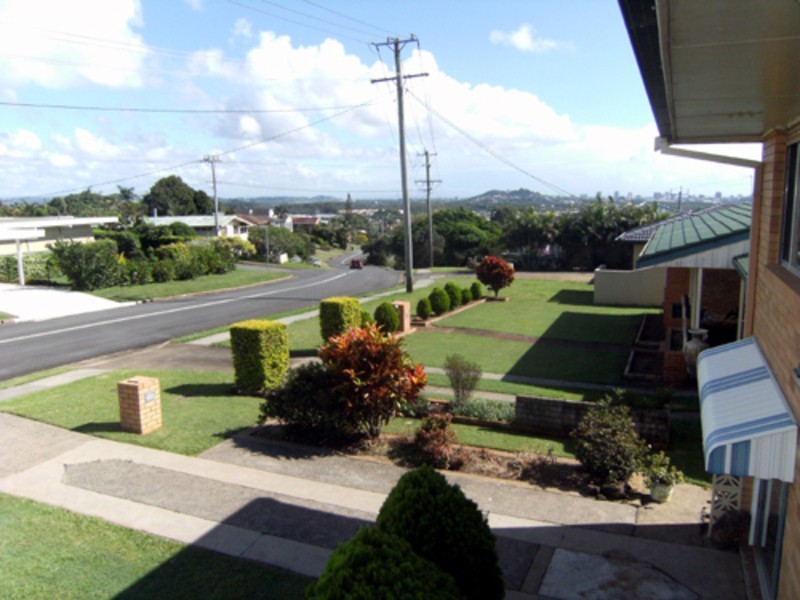 48 Pioneer Parade, Banora Point NSW 2486