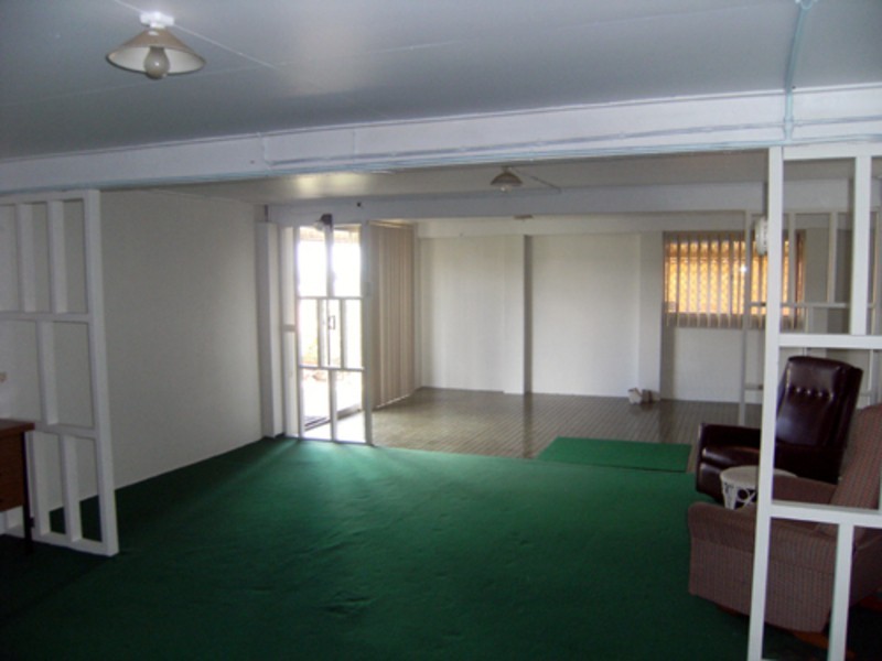 48 Pioneer Parade, Banora Point NSW 2486