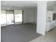 48 Pioneer Parade, Banora Point NSW 2486