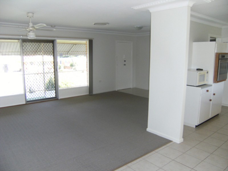 48 Pioneer Parade, Banora Point NSW 2486