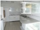 48 Pioneer Parade, Banora Point NSW 2486