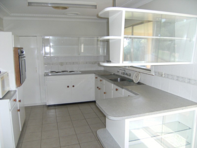 48 Pioneer Parade, Banora Point NSW 2486
