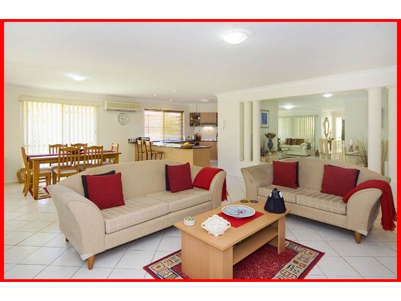 222/2 Falcon Way, Tweed Heads South NSW 2486