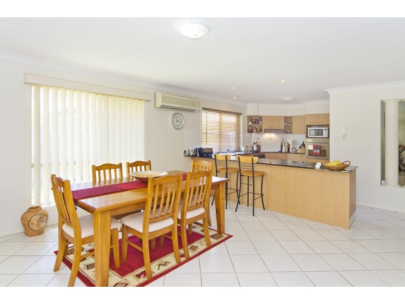 222/2 Falcon Way, Tweed Heads South NSW 2486