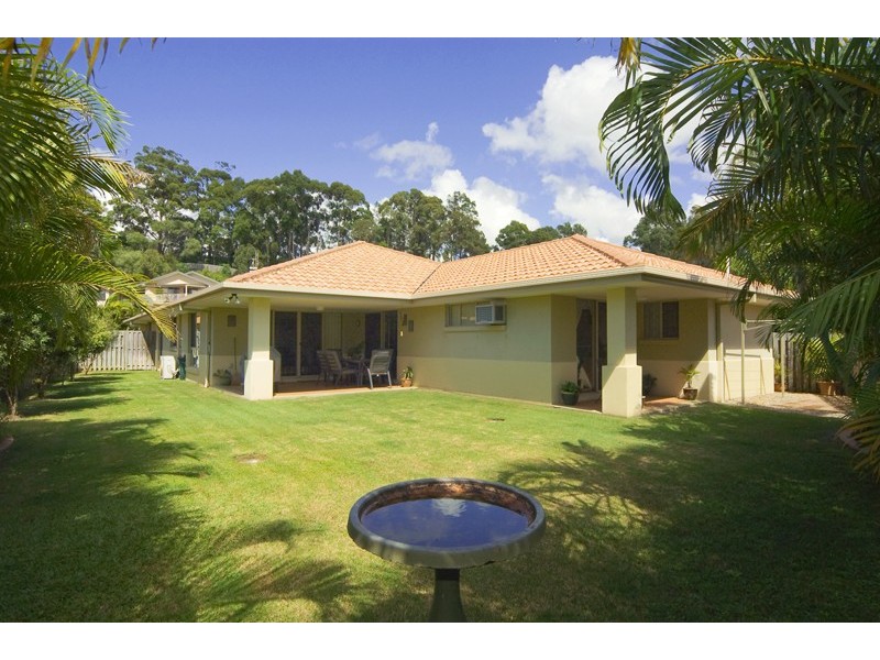 222/2 Falcon Way, Tweed Heads South NSW 2486