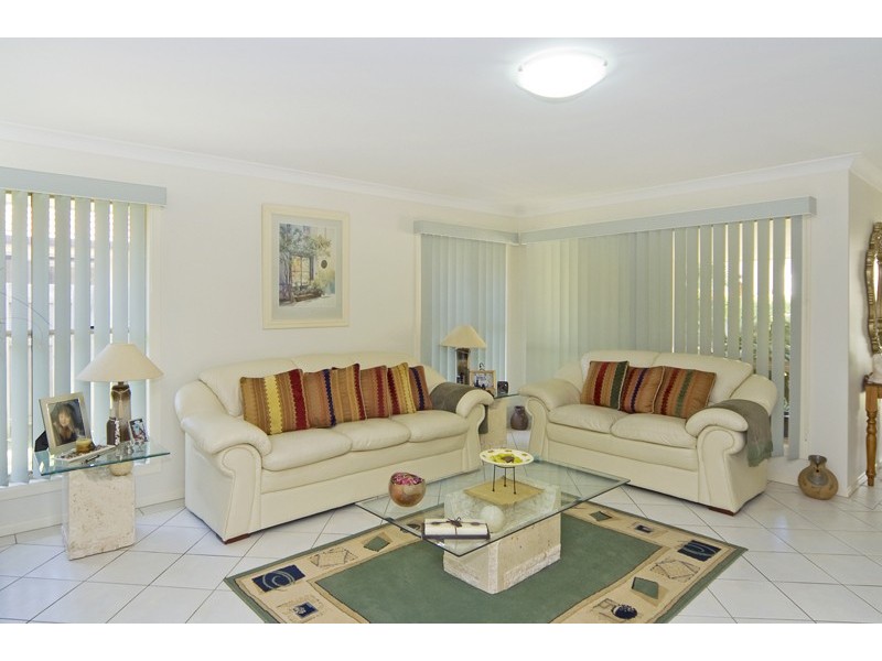 222/2 Falcon Way, Tweed Heads South NSW 2486