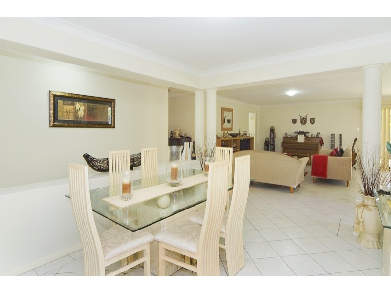 222/2 Falcon Way, Tweed Heads South NSW 2486