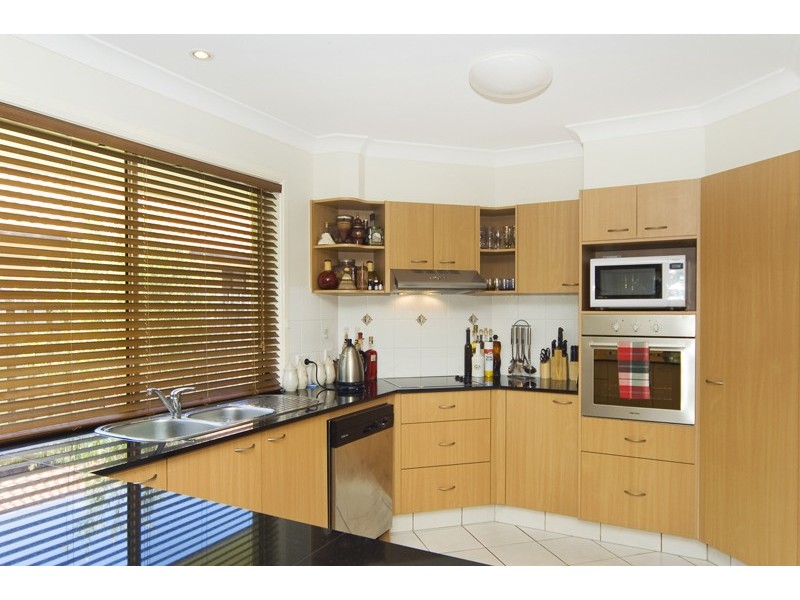 222/2 Falcon Way, Tweed Heads South NSW 2486