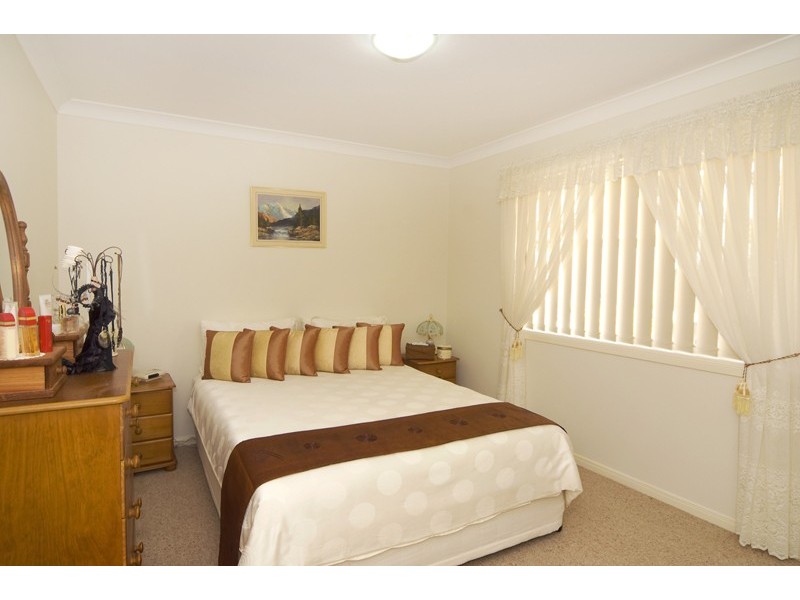 222/2 Falcon Way, Tweed Heads South NSW 2486