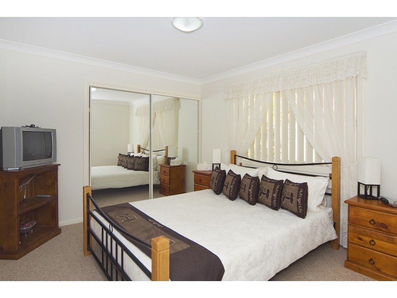 222/2 Falcon Way, Tweed Heads South NSW 2486