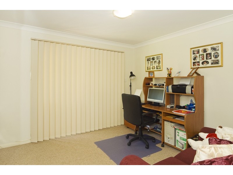 222/2 Falcon Way, Tweed Heads South NSW 2486