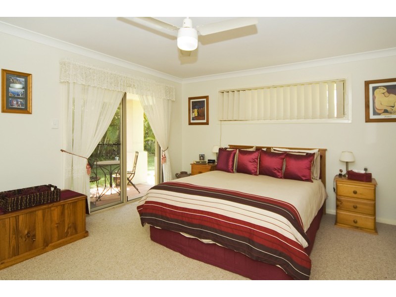 222/2 Falcon Way, Tweed Heads South NSW 2486