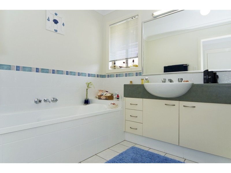 222/2 Falcon Way, Tweed Heads South NSW 2486