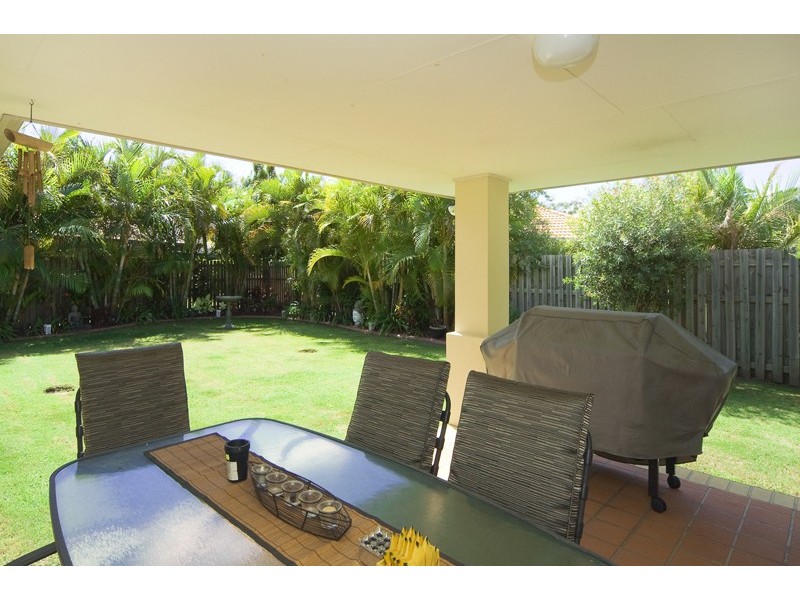 222/2 Falcon Way, Tweed Heads South NSW 2486