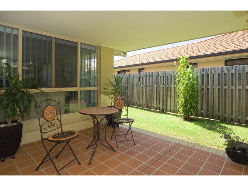 222/2 Falcon Way, Tweed Heads South NSW 2486
