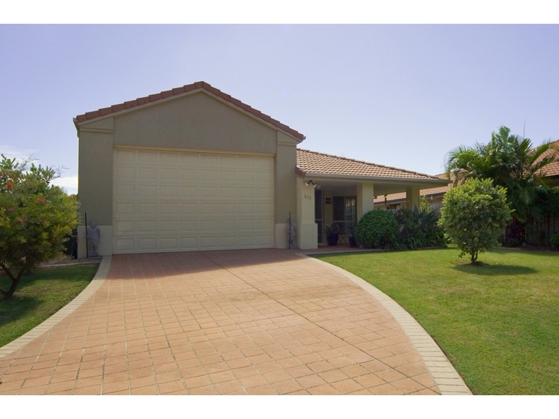 222/2 Falcon Way, Tweed Heads South NSW 2486