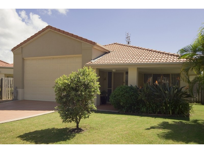 222/2 Falcon Way, Tweed Heads South NSW 2486