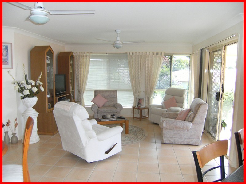 Banora Point NSW 2486